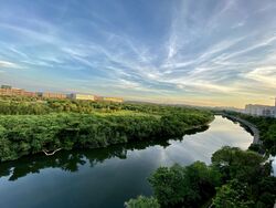 Kingsford Waterbay (D19), Apartment #638853871